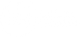 TAG White Logo