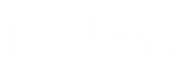 TAG-White-Logo
