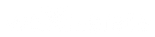 wexelerate