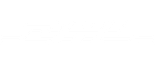 DHL-Logo