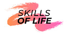 New SOL Logo White Background Narrow