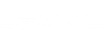 DHL-Logo