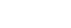 DHL-Logo
