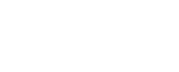 DHL-Logo