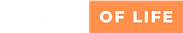 SOL New Logo Orange