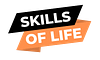 Skills of Logo - New Classic