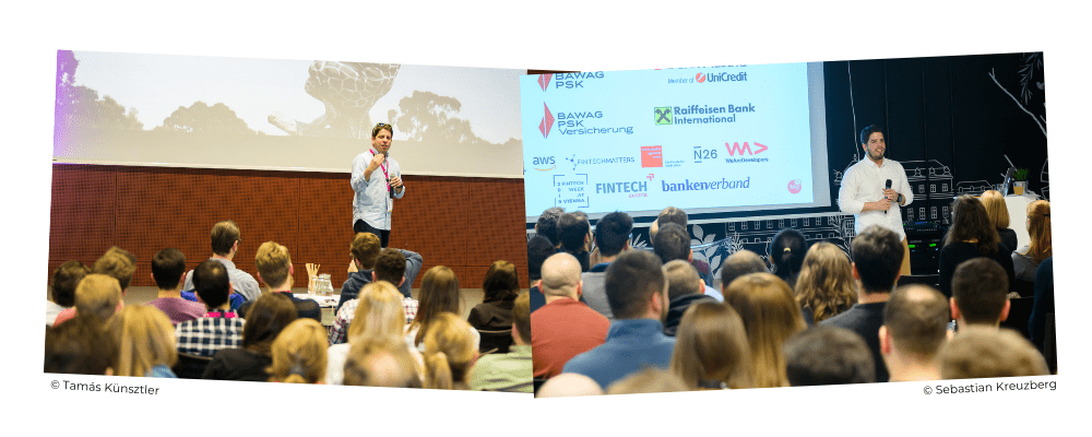 Skills of Life About 1 Skills of Life