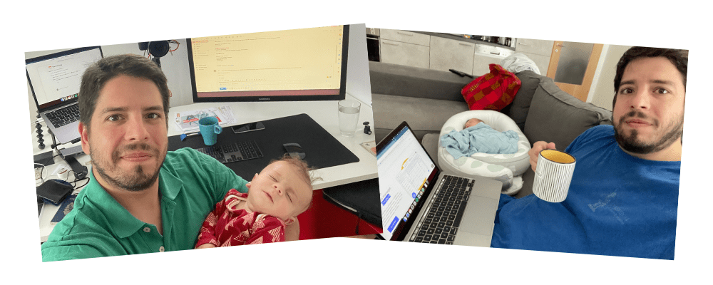 Skills of Life About 2