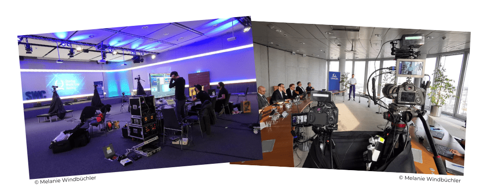 Skills of Life About 4