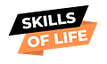Skills of Logo - New Classic