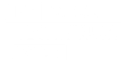 cl_fhtechnikumwien