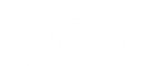 TAG White Logo