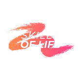 New SOL Logo White Transparent