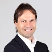 Thomas Fiedler