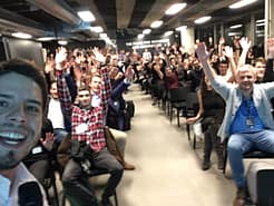 Inspiring-Speaking-Community-scaled