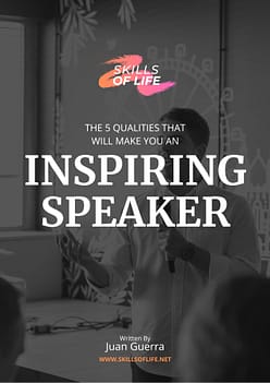 SOL 5 Qualities That Will Make You An Inspiring Speaker-min