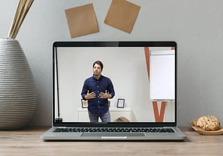 Simplify Your Message System