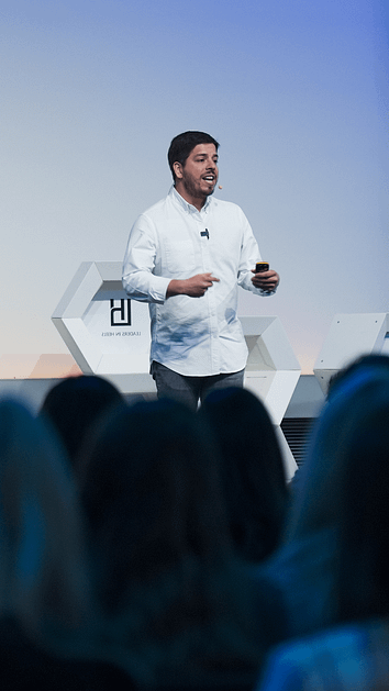 Untitled design (21)-min