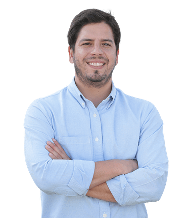 Juan Cutout Crop Left