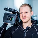 Alex Rieck Productized Service Workshop