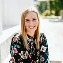 Anita Theil Productized Service Workshop