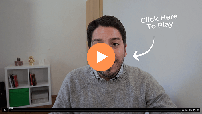 Presentation Graphics - 2024-01-19T053056.502-min productized service workshop